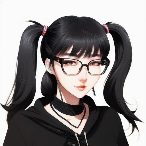 漫改剧场版年度十佳 - 二次元精选影视