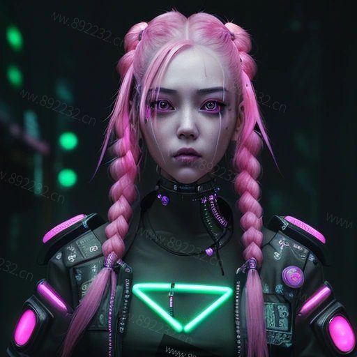 独立动画短片大赏 - 二次元精选影视