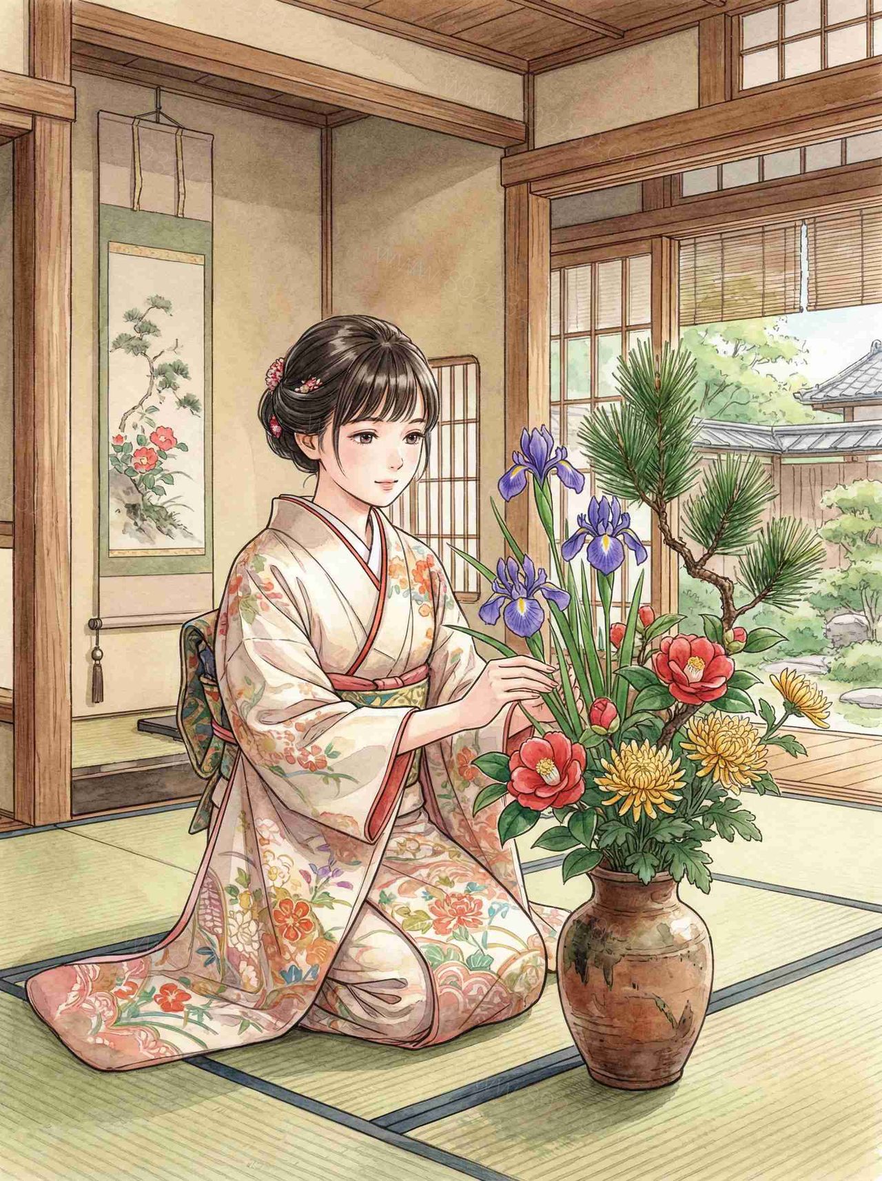 每日必吃大瓜 频道封面
