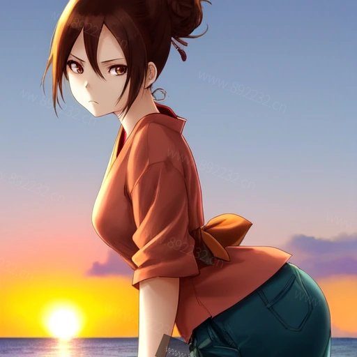 新媒体内容社区舆情速读 - 每日必吃大瓜