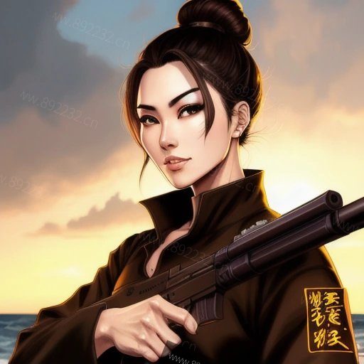 黑料网核源辟谣视频教程 - 每日必吃大瓜