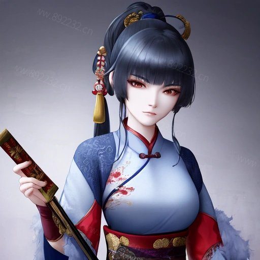 综艺节目大瓜冷知识合集 - 每日必吃大瓜