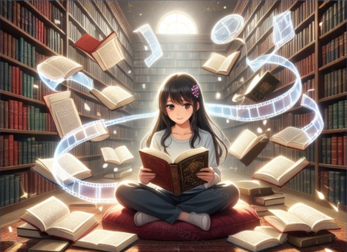 每日必吃大瓜 · 月度回顾 - 每日必吃大瓜