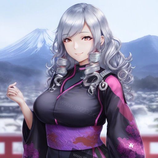 日韩好剧 频道封面