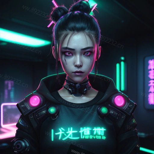 影视圣地巡礼 AI 视频教程 - 影视圣地巡礼